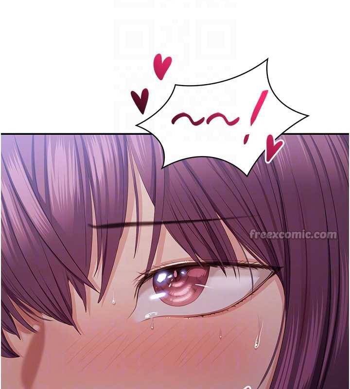 倒追游戏第22話-第一次在外面高潮了&hellip;