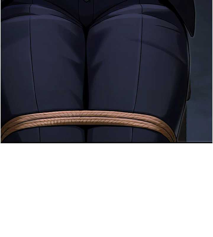 公務員的桃色副業第39話-拒絕再當母親的附屬品