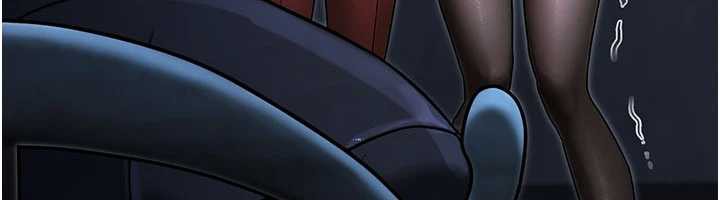 公務員的桃色副業第39話-拒絕再當母親的附屬品