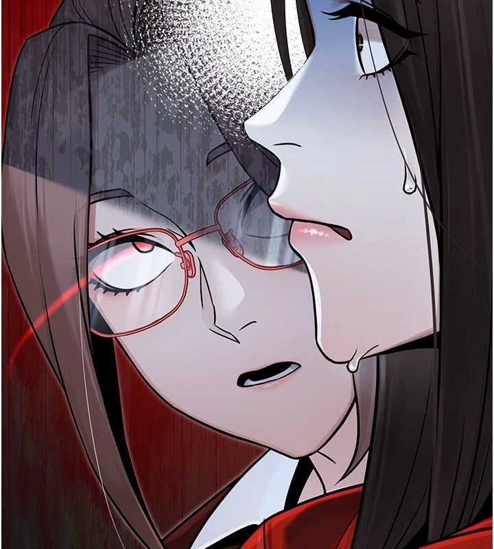 公務員的桃色副業第39話-拒絕再當母親的附屬品