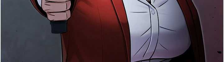 公務員的桃色副業第39話-拒絕再當母親的附屬品