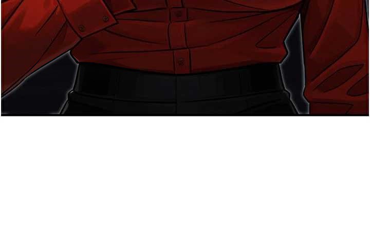 公務員的桃色副業第39話-拒絕再當母親的附屬品