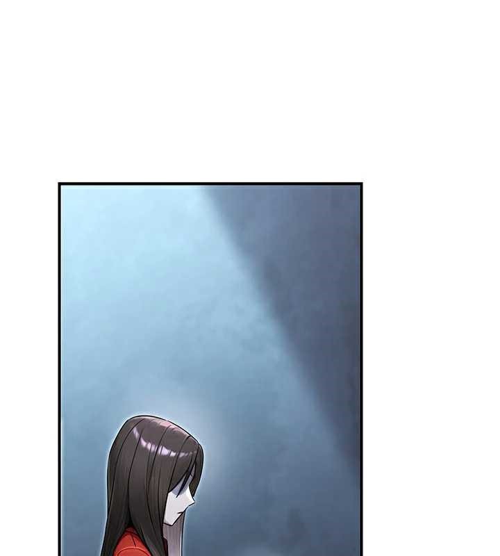 公務員的桃色副業第39話-拒絕再當母親的附屬品