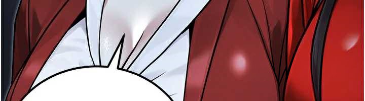 公务员的桃色副业第39話-拒絕再當母親的附屬品