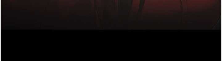 公務員的桃色副業第39話-拒絕再當母親的附屬品