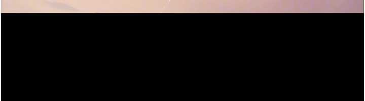 公務員的桃色副業第39話-拒絕再當母親的附屬品