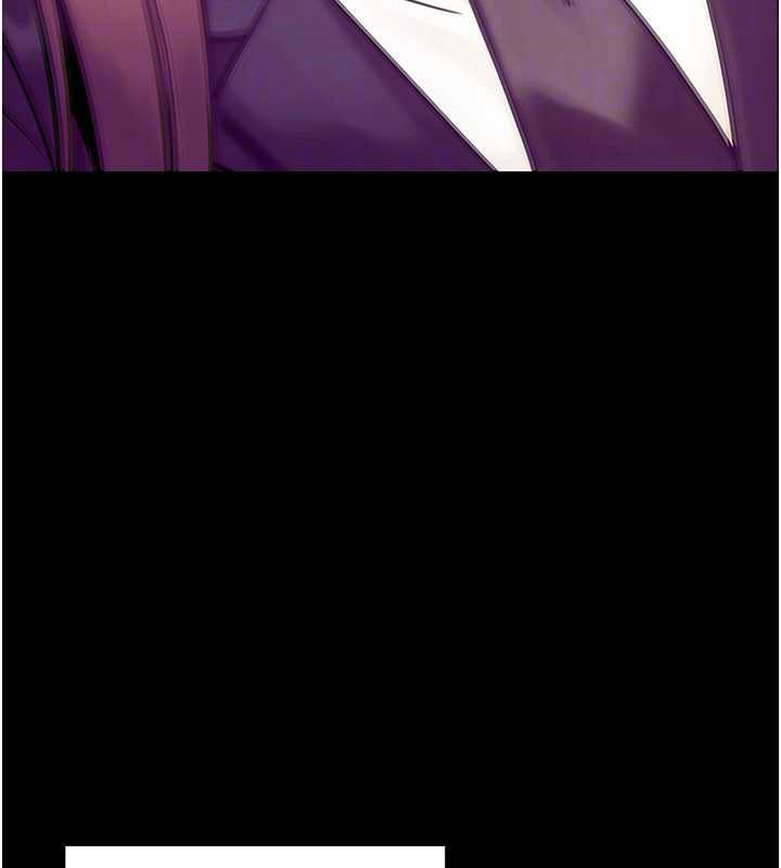 公務員的桃色副業第39話-拒絕再當母親的附屬品