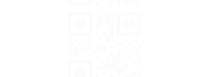 公務員的桃色副業第39話-拒絕再當母親的附屬品