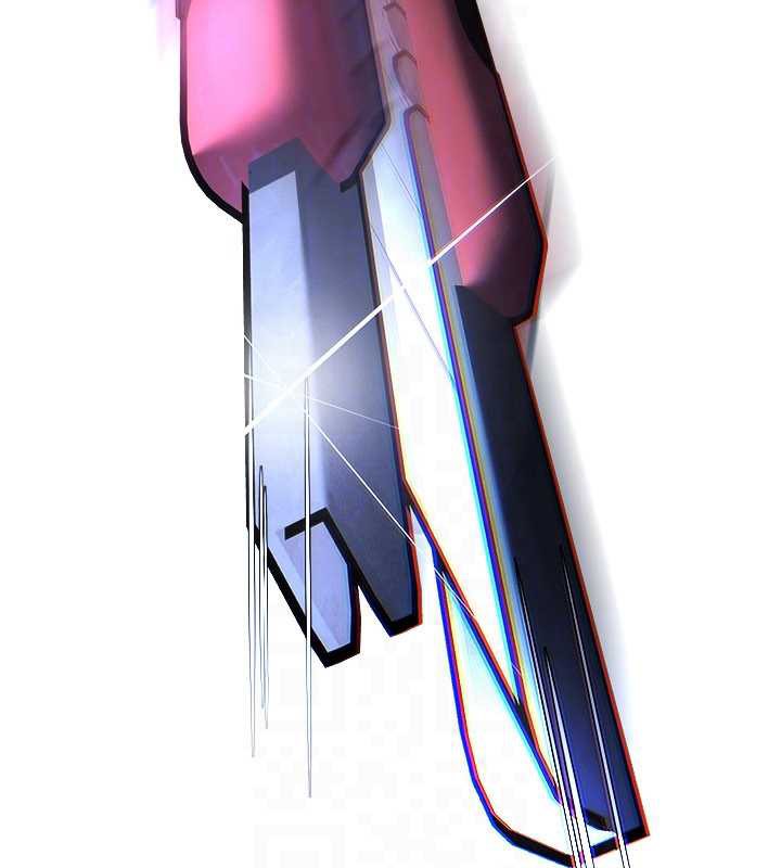 公務員的桃色副業第39話-拒絕再當母親的附屬品