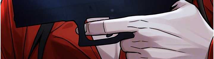 公务员的桃色副业第39話-拒絕再當母親的附屬品