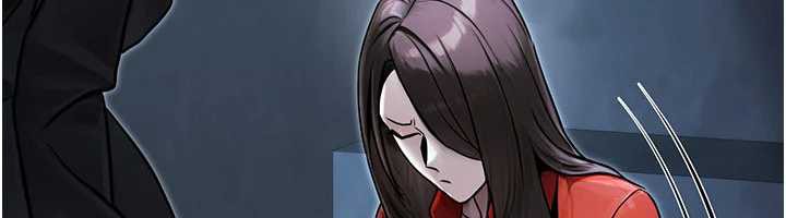 公務員的桃色副業第39話-拒絕再當母親的附屬品