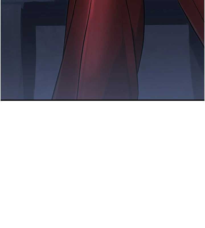 公務員的桃色副業第39話-拒絕再當母親的附屬品