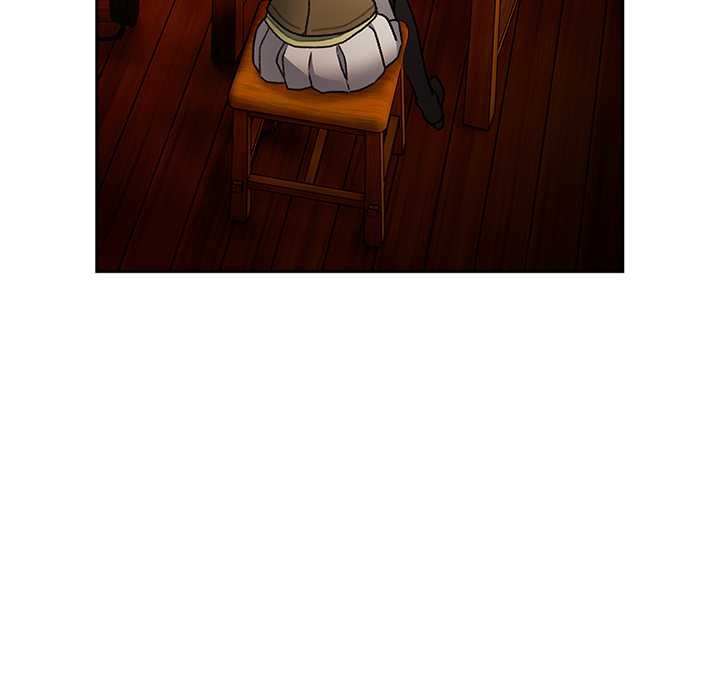 男人稀缺的异世界第7話