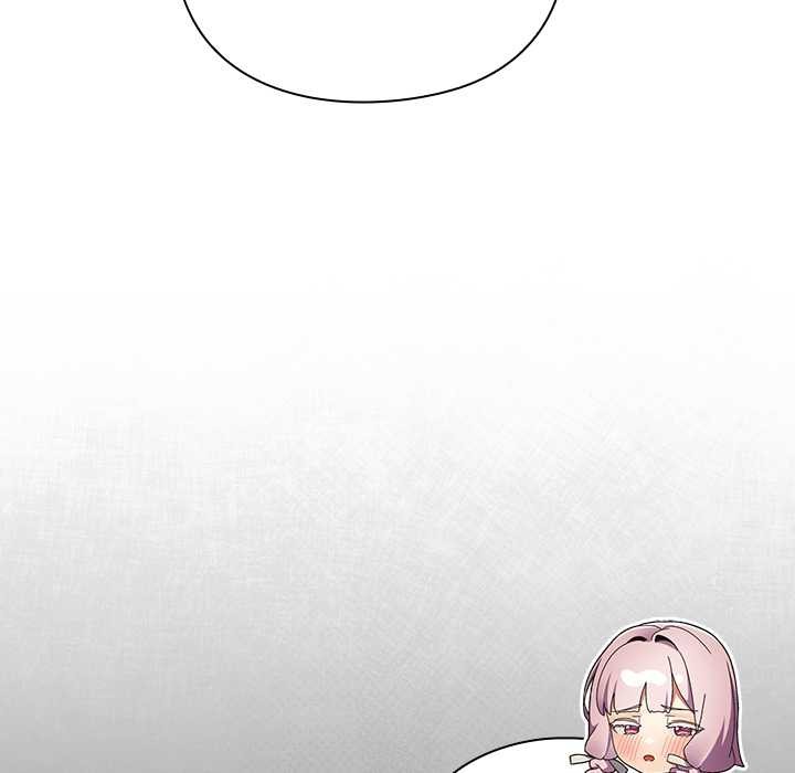 男人稀缺的异世界第7話