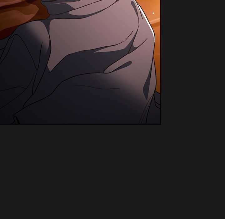 男人稀缺的异世界第7話