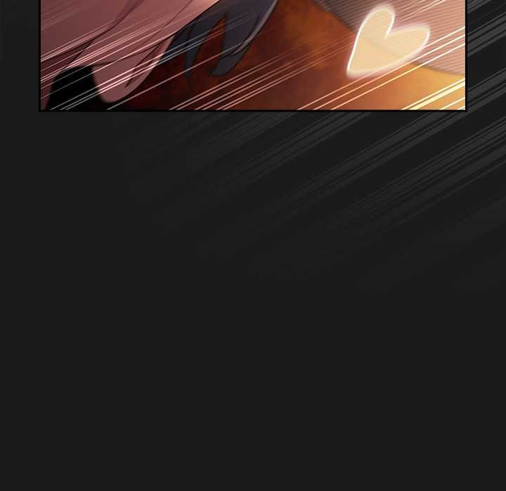 男人稀缺的異世界第7話