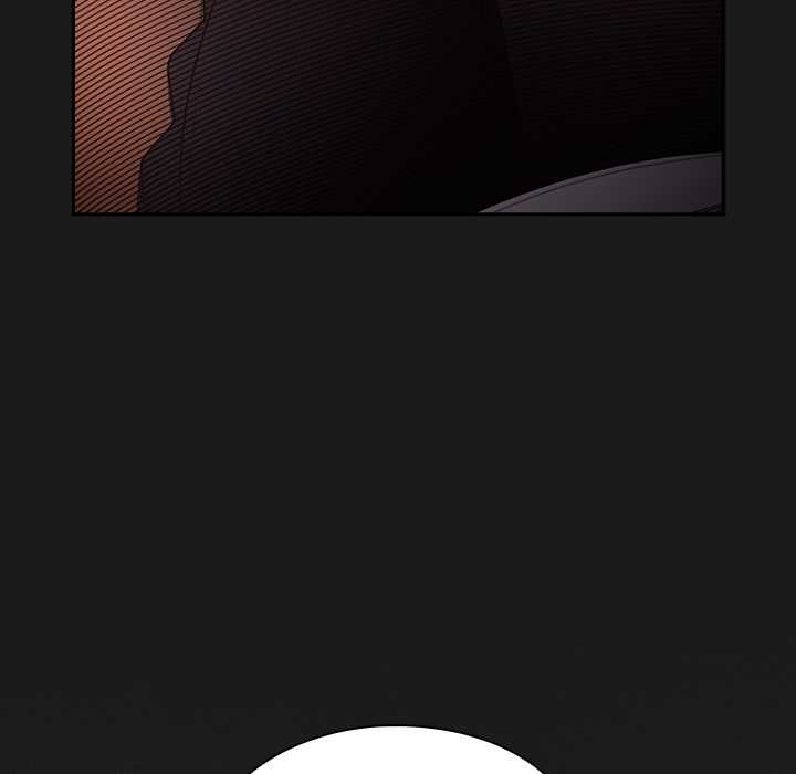 男人稀缺的异世界第7話