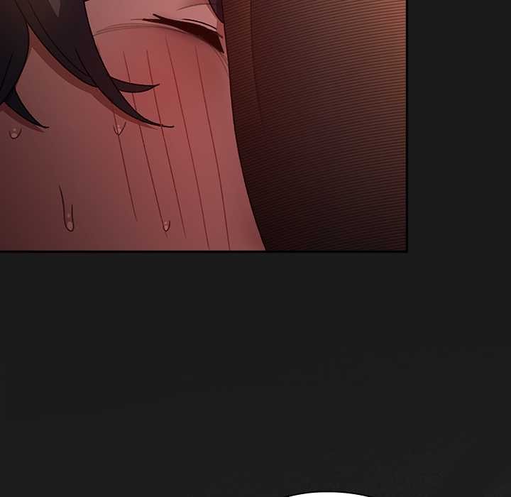 男人稀缺的异世界第7話