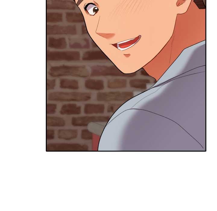 她們教會我的事第4話