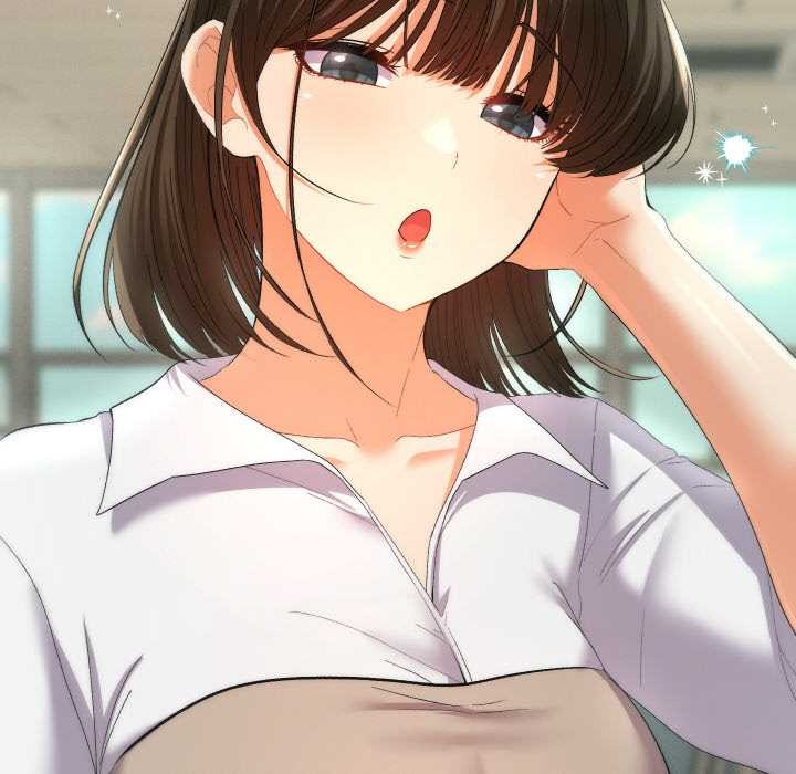 她们教会我的事第4話