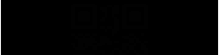 韶恩第71話-姐妹爭上位