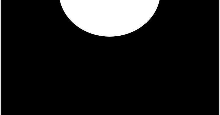 掠奪行動第77話-墮落成淫娃的高嶺之花