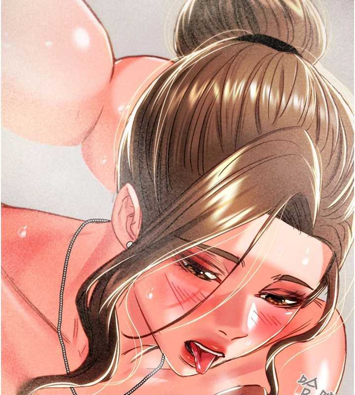 掠夺行动第77話-墮落成淫娃的高嶺之花