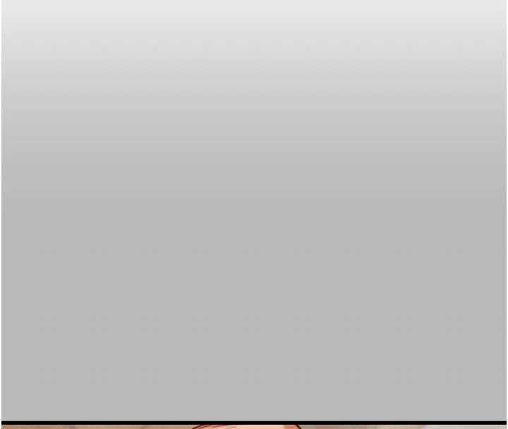 掠夺行动第77話-墮落成淫娃的高嶺之花