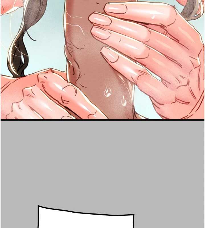 掠奪行動第77話-墮落成淫娃的高嶺之花