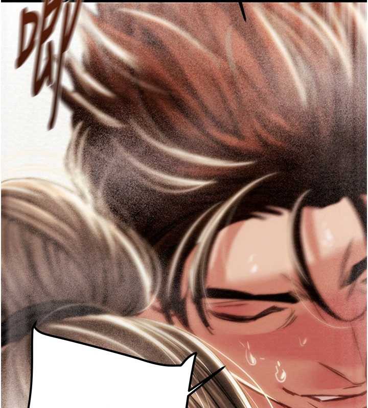 掠夺行动第77話-墮落成淫娃的高嶺之花