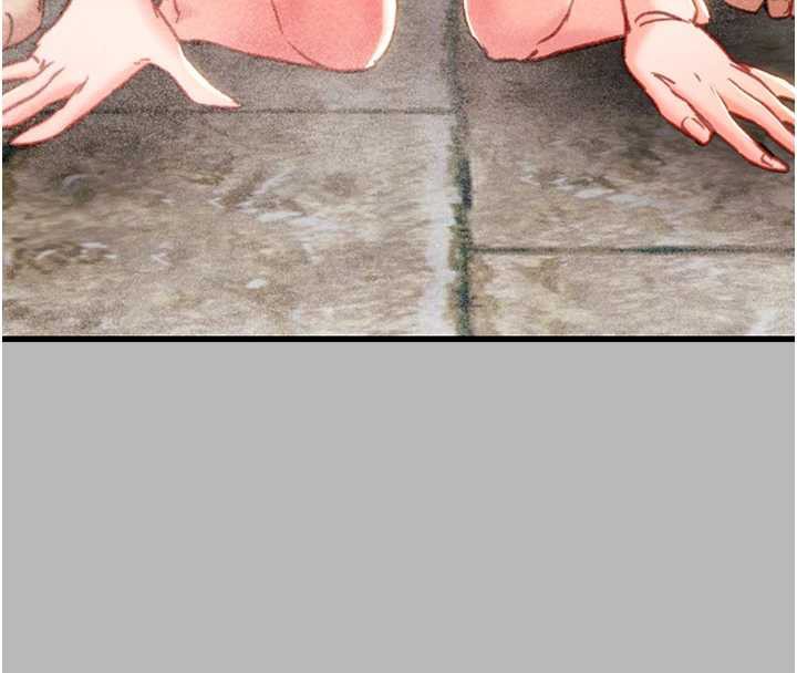 掠奪行動第77話-墮落成淫娃的高嶺之花