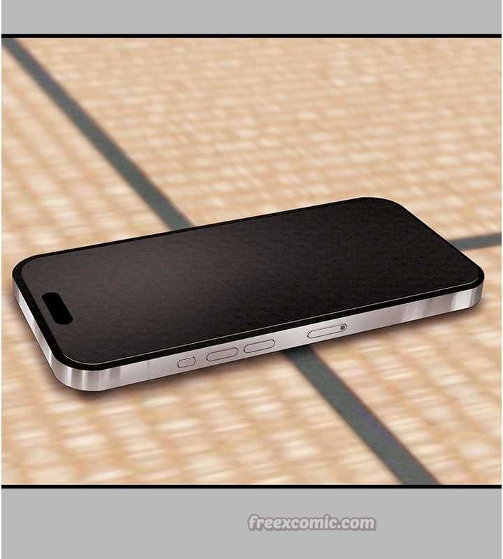 掠夺行动第77話-墮落成淫娃的高嶺之花