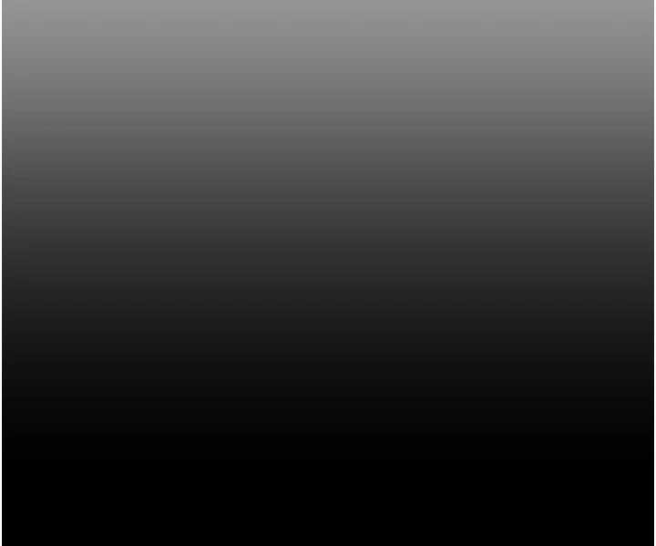 掠夺行动第77話-墮落成淫娃的高嶺之花