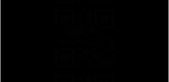 猎艷管理员第13話-要用什麼辦法上她呢?