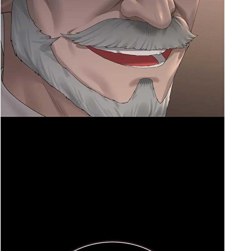 獵艷琯理員第13話-要用什麼辦法上她呢?