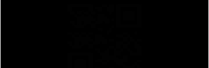 獵艷琯理員第13話-要用什麼辦法上她呢?