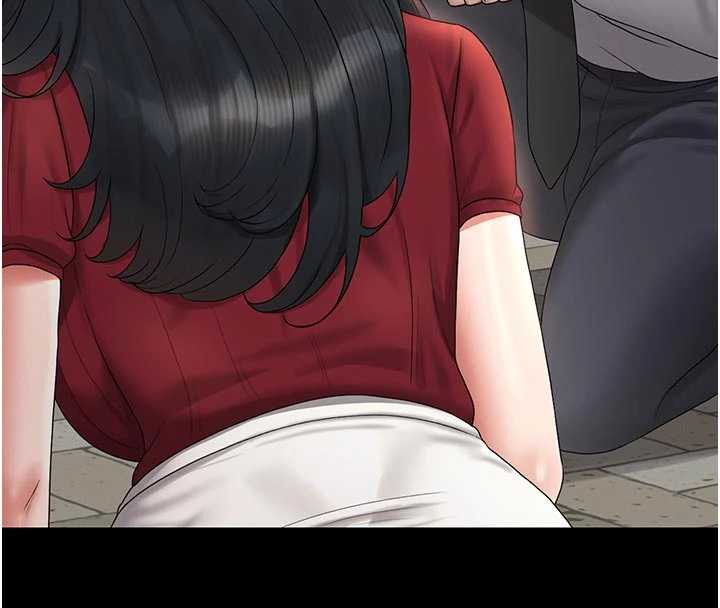 獵艷琯理員第13話-要用什麼辦法上她呢?