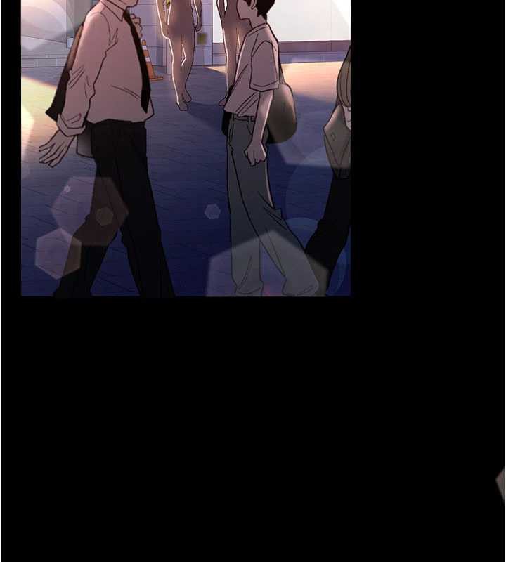 借妻条约第19話-你和姐姐睡了嗎?