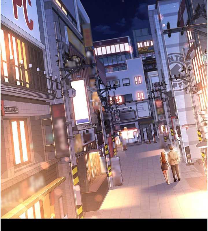 借妻條約第19話-你和姐姐睡了嗎?