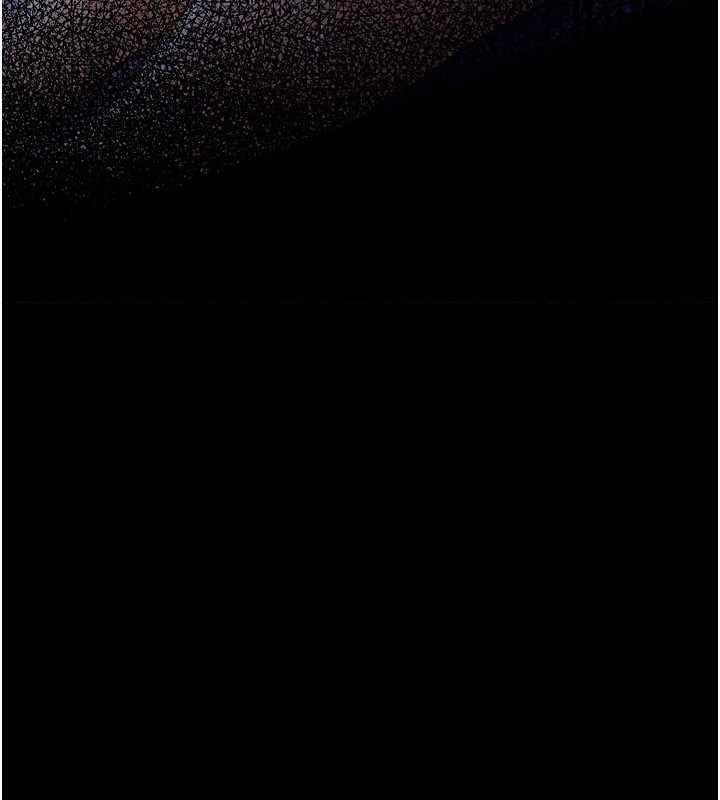 借妻條約第19話-你和姐姐睡了嗎?