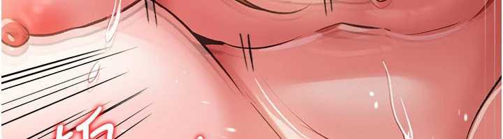 借妻条约第19話-你和姐姐睡了嗎?