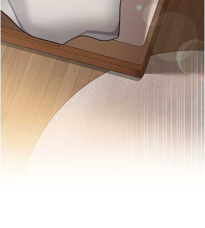 借妻條約第19話-你和姐姐睡了嗎?