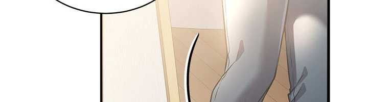 借妻条约第19話-你和姐姐睡了嗎?