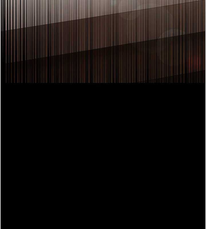 借妻條約第19話-你和姐姐睡了嗎?