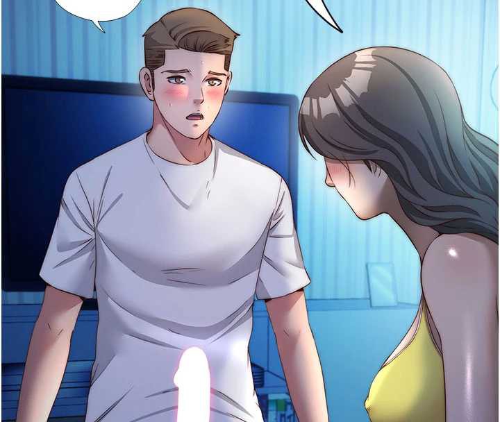 民宿精營中第32話-跟姐姐做愛一整晚&hearts;