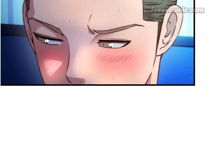 民宿精營中第32話-跟姐姐做愛一整晚&hearts;