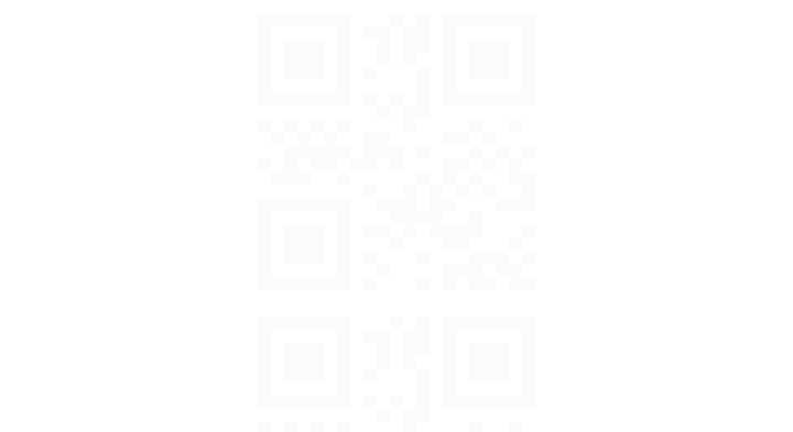 民宿精营中第32話-跟姐姐做愛一整晚&hearts;