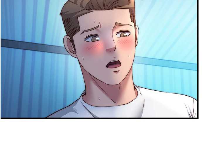 民宿精营中第32話-跟姐姐做愛一整晚&hearts;