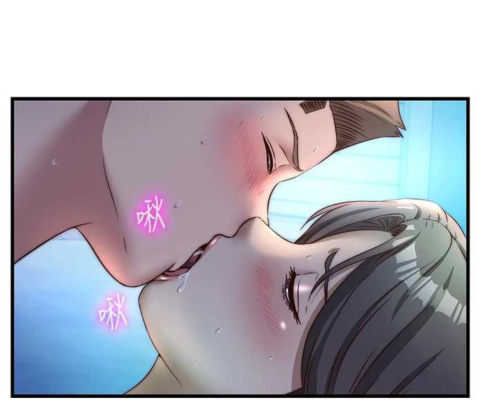 民宿精营中第32話-跟姐姐做愛一整晚&hearts;