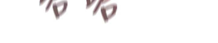 民宿精营中第32話-跟姐姐做愛一整晚&hearts;